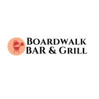 Boardwalk Bar and Grill image 2